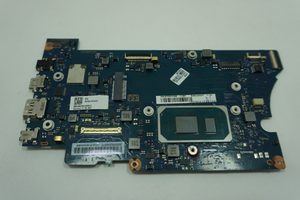 BA92-22022B Samsung Intel Core i7-1165G7 16GB Motherboard NP730QDA-KA3US