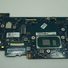 BA92-22022B Samsung Intel Core i7-1165G7 16GB Motherboard NP730QDA-KA3US