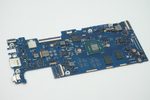BA92-22144A Samsung Intel Celeron N4020 4GB 16GB eMMc Motherboard XE310XBA