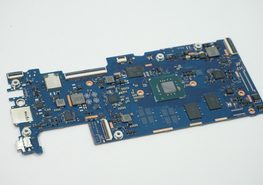 BA92-22144A Samsung Intel Celeron N4020 4GB 16GB eMMc Motherboard XE310XBA