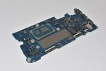 BA92-22167B Samsung Intel Core i7-1165G7 8GB Motherboard NP930QDB-KE1US