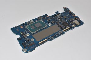BA92-22167B Samsung Intel Core i7-1165G7 8GB Motherboard NP930QDB-KE1US