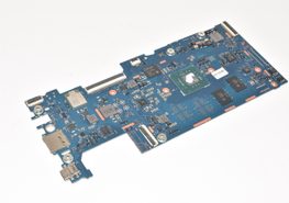 BA92-22246A Samsung Intel Celeron N4000 4GB 64GB Motherboard XE310XBA-K02US