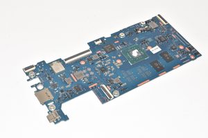 BA92-22246A Samsung Intel Celeron N4000 4GB 64GB Motherboard XE310XBA-K02US