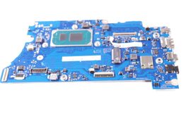 BA92-22269A Samsung Intel Core i5-1135G7 Motherboard NP730QDA-KB1US