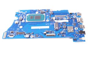 BA92-22269A Samsung Intel Core i5-1135G7 Motherboard NP730QDA-KB1US