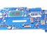 BA92-22269A Samsung Intel Core i5-1135G7 Motherboard NP730QDA-KB1US