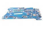 BA92-22275A Samsung Intel i7-1165G7 16GB Motherboard NP730QDA-KA1US