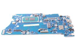 BA92-22275A Samsung Intel i7-1165G7 16GB Motherboard NP730QDA-KA1US