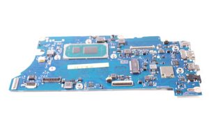 BA92-22275A Samsung Intel i7-1165G7 16GB Motherboard NP730QDA-KA1US