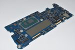 BA92-22325A Samsung Intel Core i7-1165G7 System Board NP930QDB-KE1US