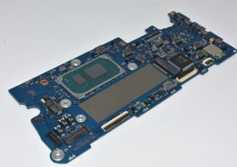 BA92-22325A Samsung Intel Core i7-1165G7 System Board NP930QDB-KE1US