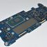 BA92-22325A Samsung Intel Core i7-1165G7 System Board NP930QDB-KE1US