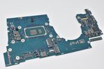 BA92-22340A Samsung Intel Core i7-1165G7 8GB Motherboard NP950QDB-KB2US