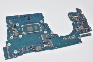 BA92-22340A Samsung Intel Core i7-1165G7 8GB Motherboard NP950QDB-KB2US