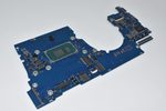 BA92-22343A Samsung Intel Core i7-1165G7 16GB Motherboard NP950QDB-KB1US