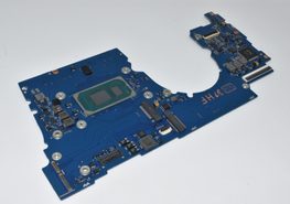 BA92-22343A Samsung Intel Core i7-1165G7 16GB Motherboard NP950QDB-KB1US