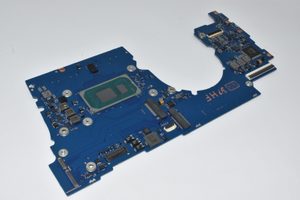 BA92-22343A Samsung Intel Core i7-1165G7 16GB Motherboard NP950QDB-KB1US