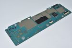 BA92-22533A Samsung 7C Qualcomm Snapdragon 4GB 128GB Motherboard NP340XLA-KA1US