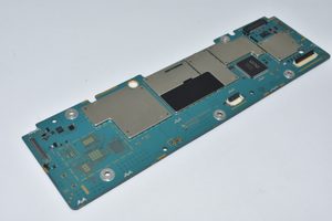 BA92-22533A Samsung 7C Qualcomm Snapdragon 4GB 128GB Motherboard NP340XLA-KA1US