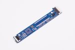 BA92-23069A Samsung ASSY BD TSP TOP METIS 12 Board XE520QEA-KB1US
