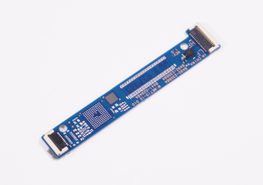 BA92-23069A Samsung ASSY BD TSP TOP METIS 12 Board XE520QEA-KB1US