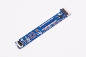 BA92-23069A Samsung ASSY BD TSP TOP METIS 12 Board XE520QEA-KB1US