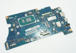 BA92-23088A Samsung Intel i7-1165G7 16GB Motherboard NP730QDA-KA3US