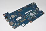 BA92-23088B Samsung Intel Core i7-1165G7 16GB Motherboard NP730QDA-KA3US