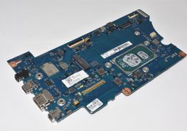 BA92-23088B Samsung Intel Core i7-1165G7 16GB Motherboard NP730QDA-KA3US