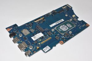 BA92-23088B Samsung Intel Core i7-1165G7 16GB Motherboard NP730QDA-KA3US