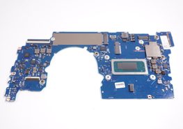 BA92-23279B Samsung Intel Core i7-1260P 16GB Motherboard NP950QED-KC1US