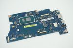 BA92-23314A Samsung Intel Core i7-1165G7 16GB Motherboard NP730QDA-KA3US