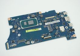 BA92-23314A Samsung Intel Core i7-1165G7 16GB Motherboard NP730QDA-KA3US