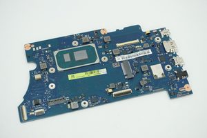 BA92-23314A Samsung Intel Core i7-1165G7 16GB Motherboard NP730QDA-KA3US