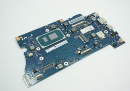 BA92-23317A Samsung Intel Core i5-1135G7 16GB Motherboard NP960QFG-K01US
