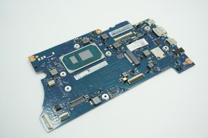 BA92-23317A Samsung Intel Core i5-1135G7 16GB Motherboard NP960QFG-K01US