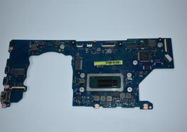 BA92-23320B Samsung Intel Core i5-1240P 8GB Motherboard NP950XED-KA2US