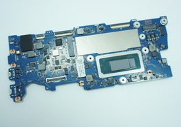 BA92-23345A Samsung Intel Core i5-1240P 8GB Motherboard NP930QDB