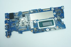 BA92-23345A Samsung Intel Core i5-1240P 8GB Motherboard NP930QDB