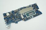 BA92-23346A Samsung Intel Core i7-1260P NP930QED-KC2US