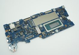 BA92-23346A Samsung Intel Core i7-1260P NP930QED-KC2US