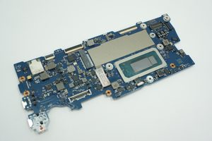 BA92-23346A Samsung Intel Core i7-1260P NP930QED-KC2US