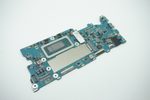 BA92-23346B Samsung Intel Core i7-1260P 8GB Motherboard NP930QED-KC2US