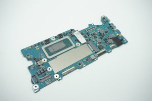 BA92-23346B Samsung Intel Core i7-1260P 8GB Motherboard NP930QED-KC2US
