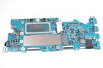 BA92-23348B Samsung Intel i7-1260P 16GB Motherboard NP930QED-KC1US