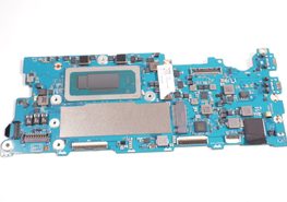 BA92-23348B Samsung Intel i7-1260P 16GB Motherboard NP930QED-KC1US