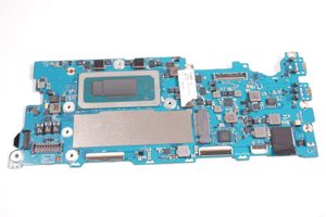 BA92-23348B Samsung Intel i7-1260P 16GB Motherboard NP930QED-KC1US