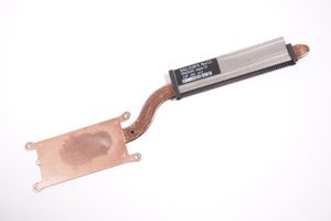 BA92-23389A Samsung CPU Heatsink NP730QED-KA2US