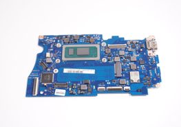 BA92-23389B Samsung Intel Core i5-1235U 8GB Motherboard NP730QED-KA2US